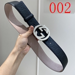 スーパーコピーグッチベルト